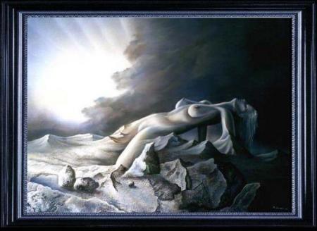 ^^^^^^^^^^^^AWAKENING^^^^^^^^^^^