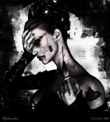 ~~~~~~~~~~~A VOUS DE JOUER~~~~~~~~~