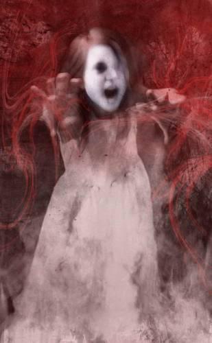 Peur................Si peur.............!!!!!!!!!!!!!!!!!!!!!!!!!!!!!!!!!!!!!!!!!!