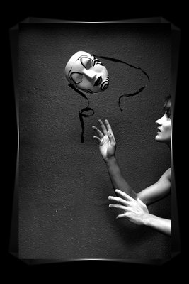masque