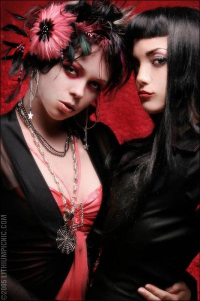 AMIES