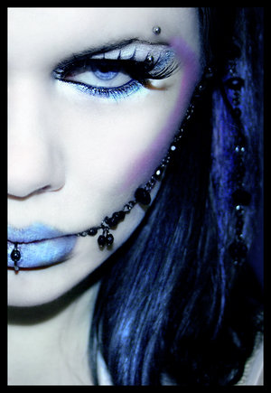 ~~~~blue lagon~~~~