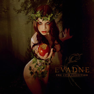 Eve