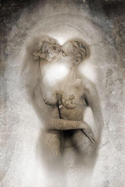 Stone Lovers