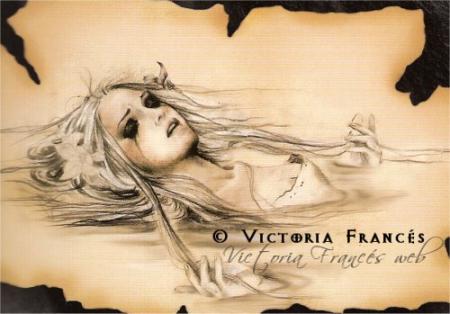 Victoria Francès